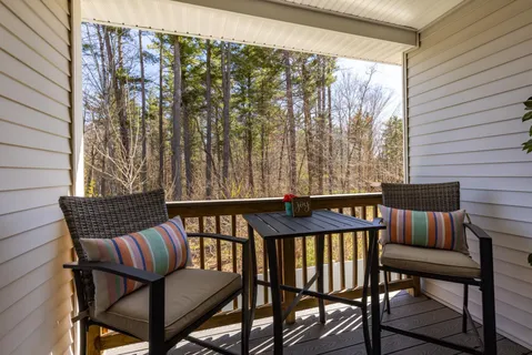 $724,900 | 23 Cypress Circle, Exeter, NH 03833