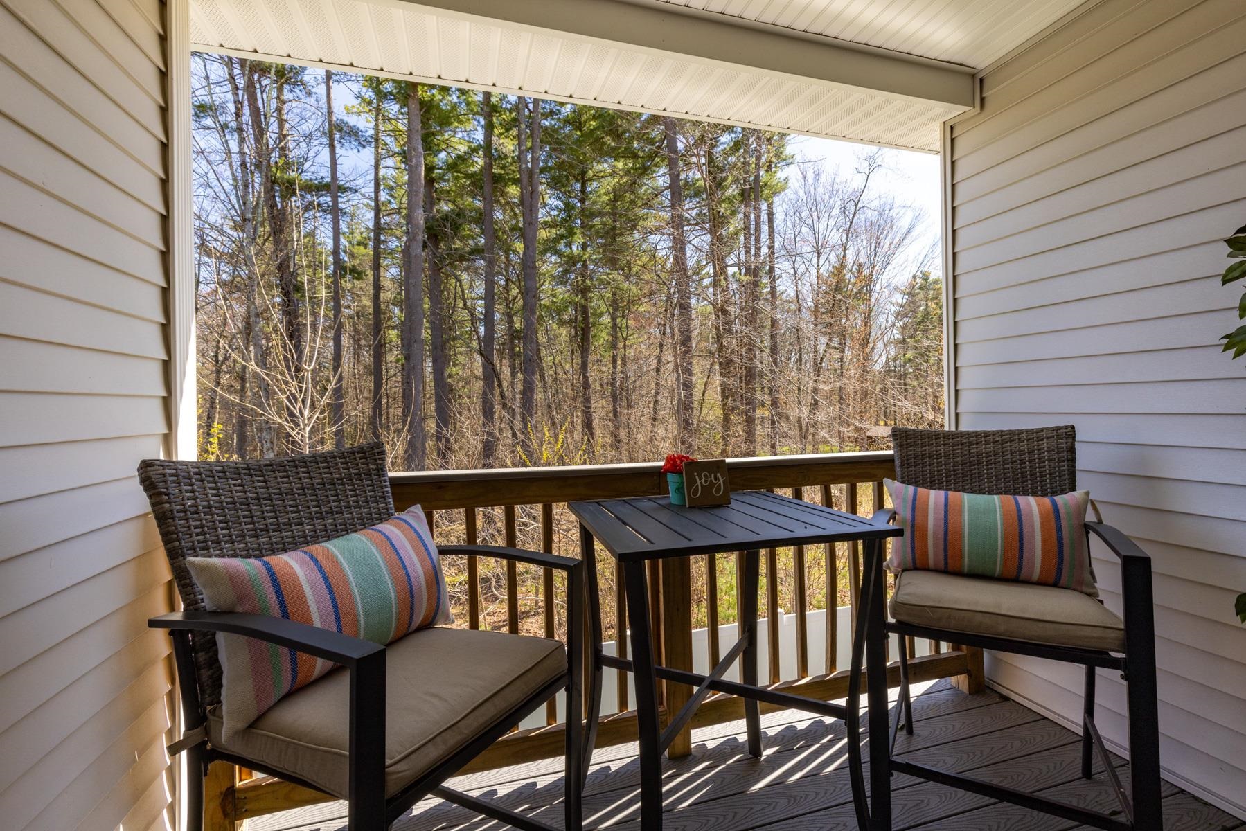 23 Cypress Circle Exeter, NH 03833 - Photo 23 of 39