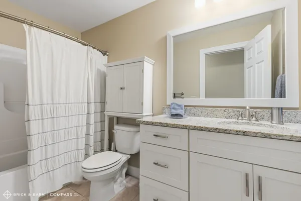$745,000 | 23 Cypress Circle, Exeter, NH 03833