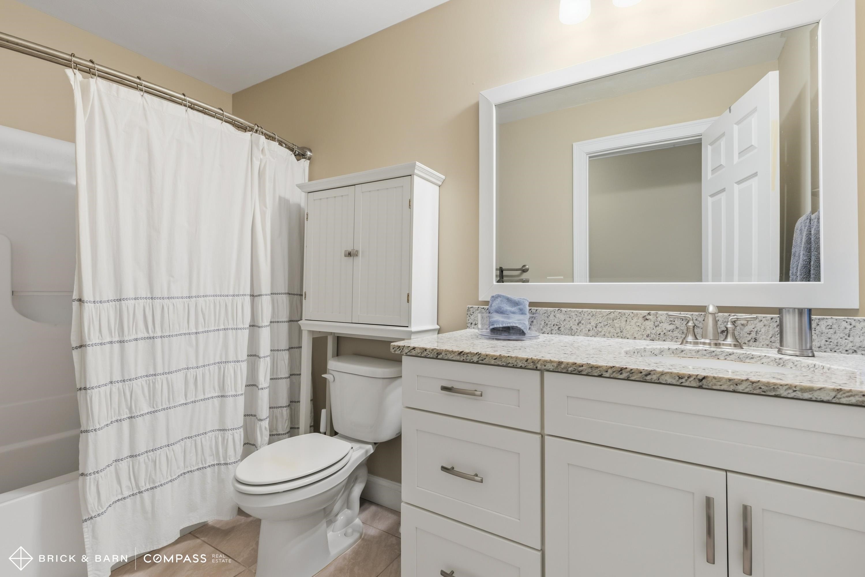 23 Cypress Circle Exeter, NH 03833 - Photo 23 of 36