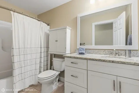 $724,900 | 23 Cypress Circle, Exeter, NH 03833