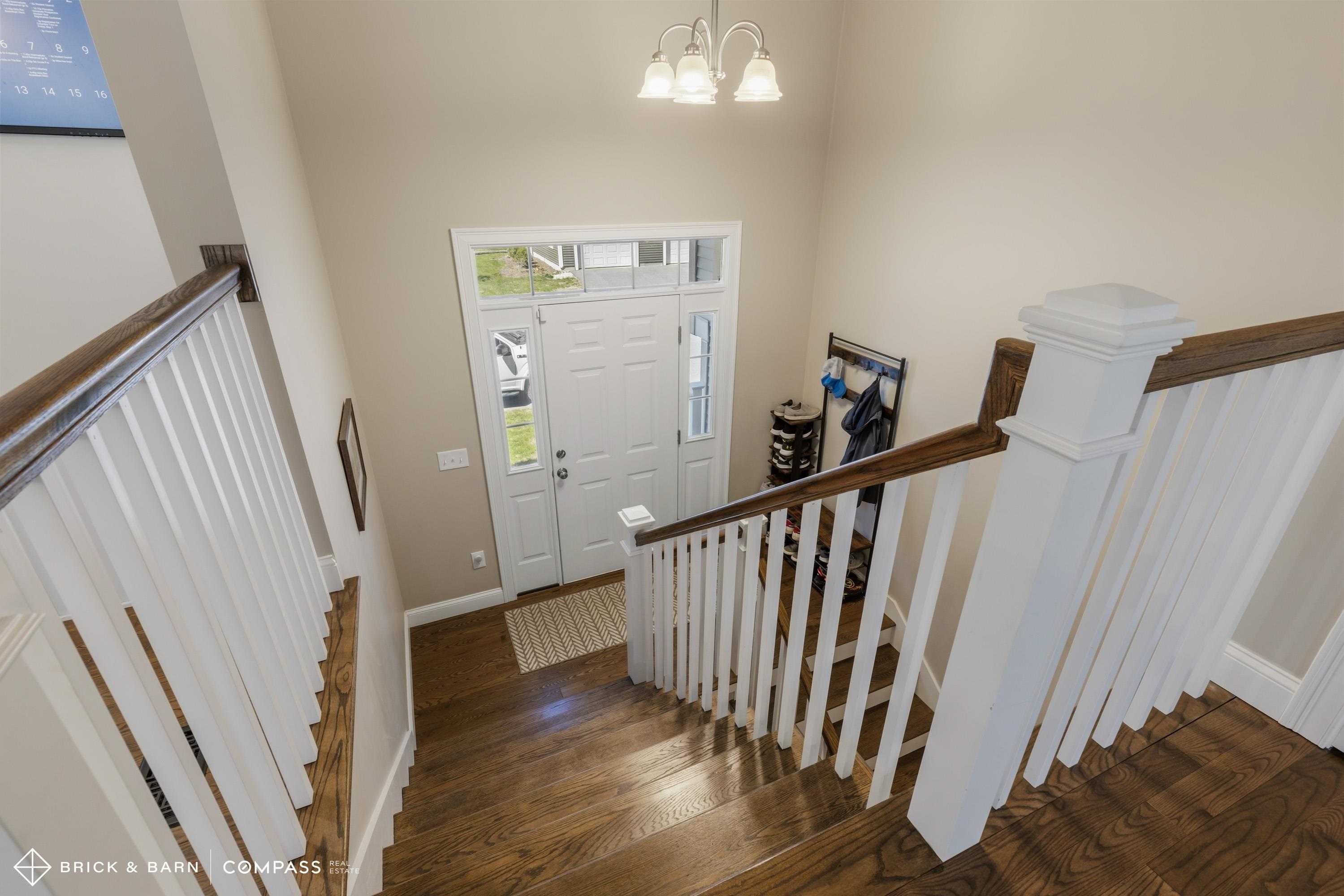 23 Cypress Circle Exeter, NH 03833 - Photo 24 of 36