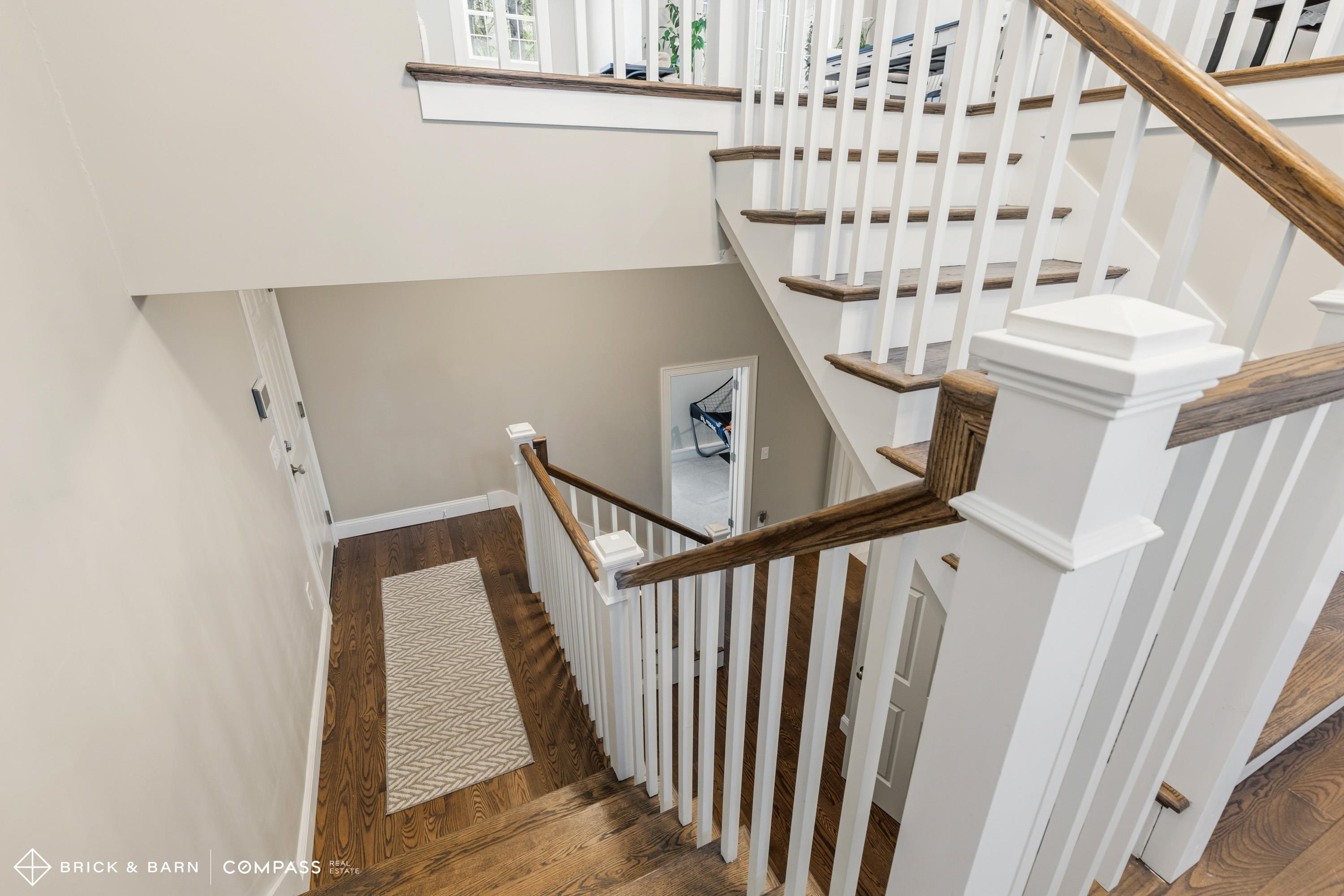 23 Cypress Circle Exeter, NH 03833 - Photo 25 of 36