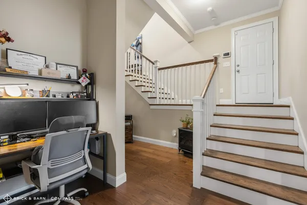 $745,000 | 23 Cypress Circle, Exeter, NH 03833