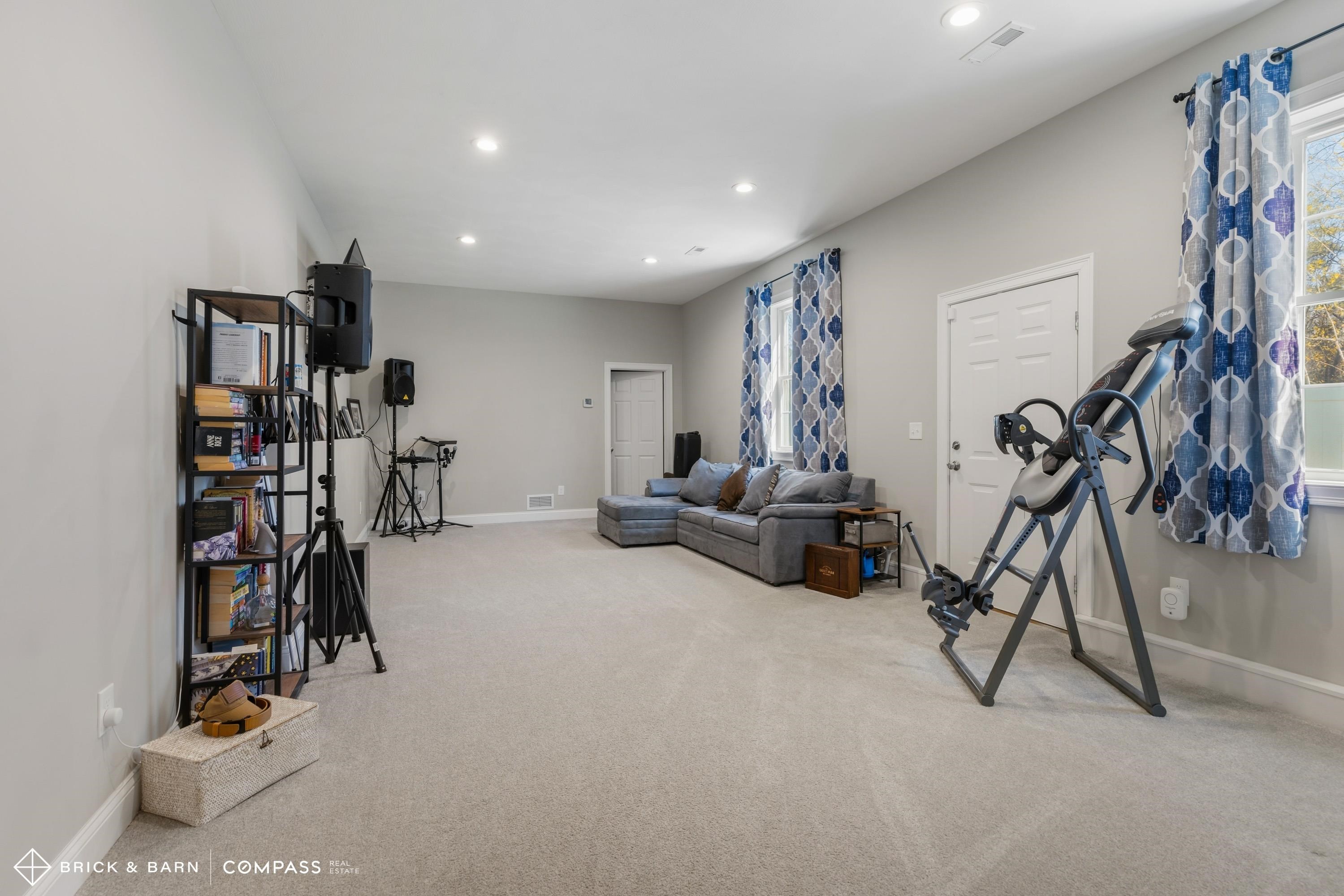23 Cypress Circle Exeter, NH 03833 - Photo 28 of 36
