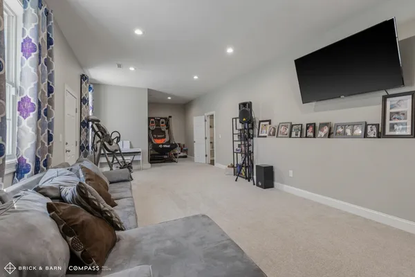 $745,000 | 23 Cypress Circle, Exeter, NH 03833