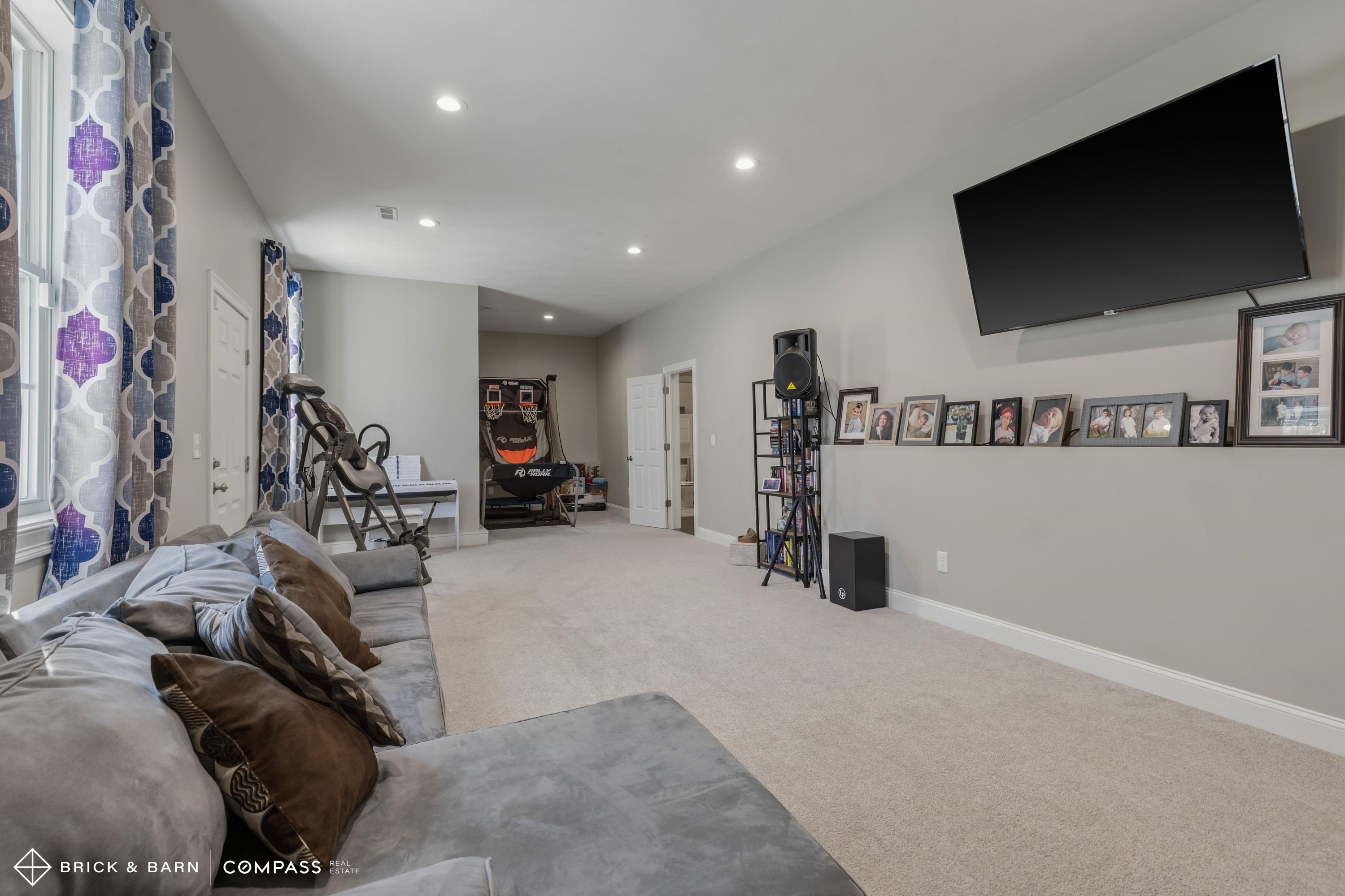 23 Cypress Circle Exeter, NH 03833 - Photo 29 of 36