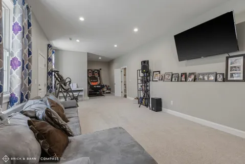 $724,900 | 23 Cypress Circle, Exeter, NH 03833