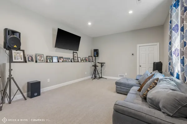 $745,000 | 23 Cypress Circle, Exeter, NH 03833