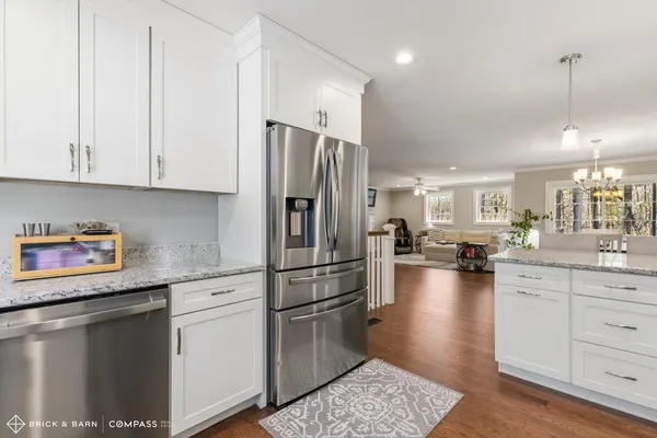 $745,000 | 23 Cypress Circle, Exeter, NH 03833