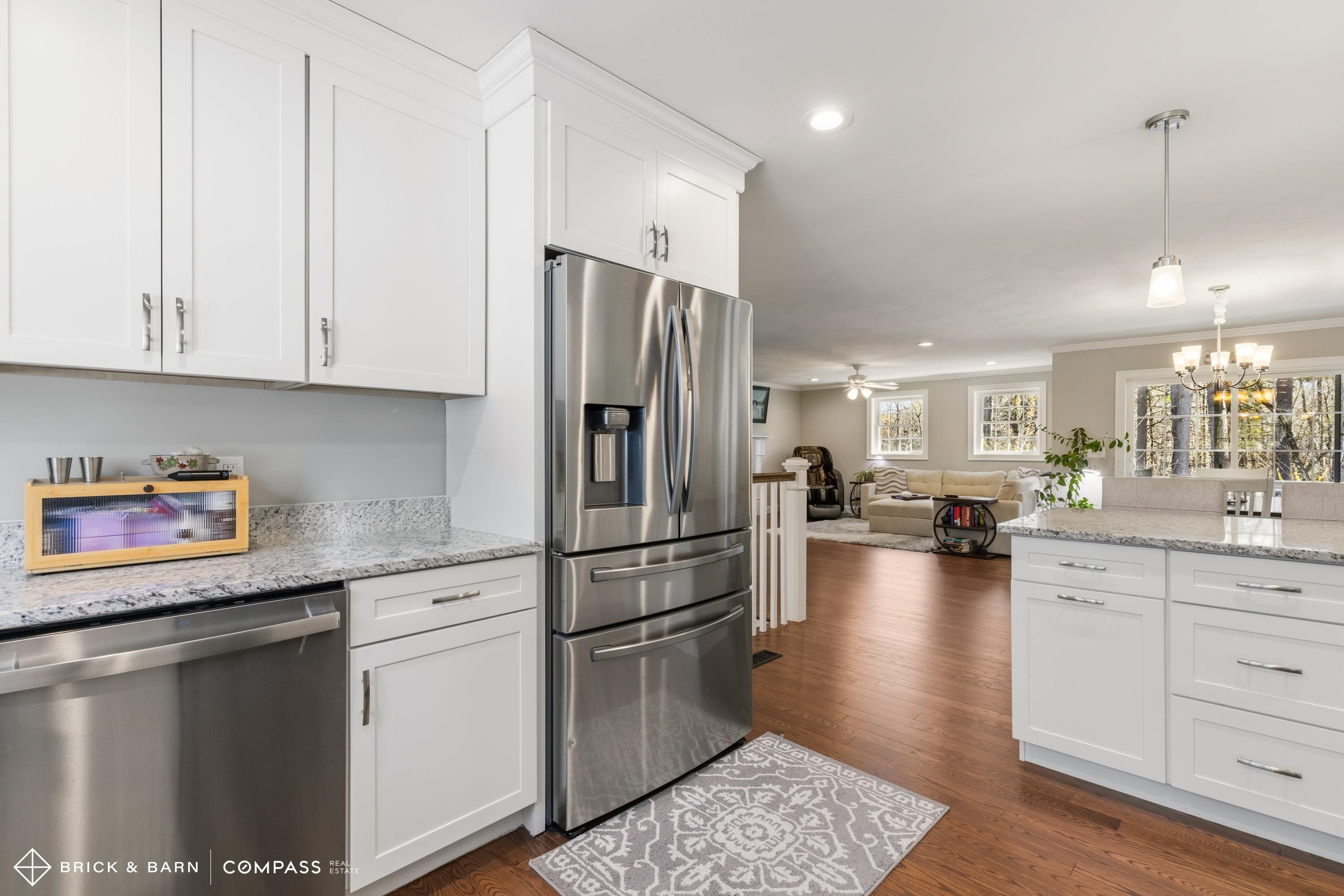 23 Cypress Circle Exeter, NH 03833 - Photo 3 of 36