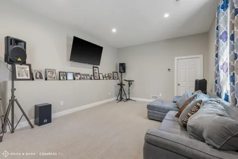 $724,900 | 23 Cypress Circle, Exeter, NH 03833