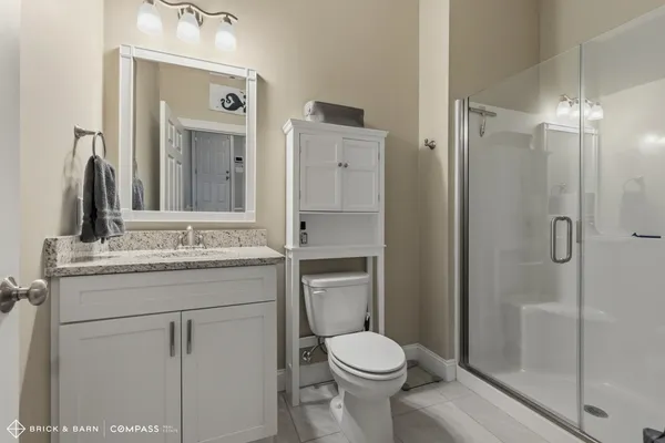 $745,000 | 23 Cypress Circle, Exeter, NH 03833