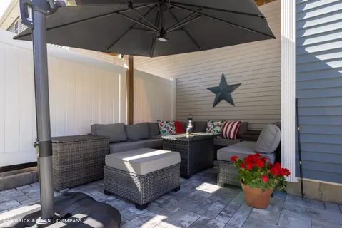 $724,900 | 23 Cypress Circle, Exeter, NH 03833