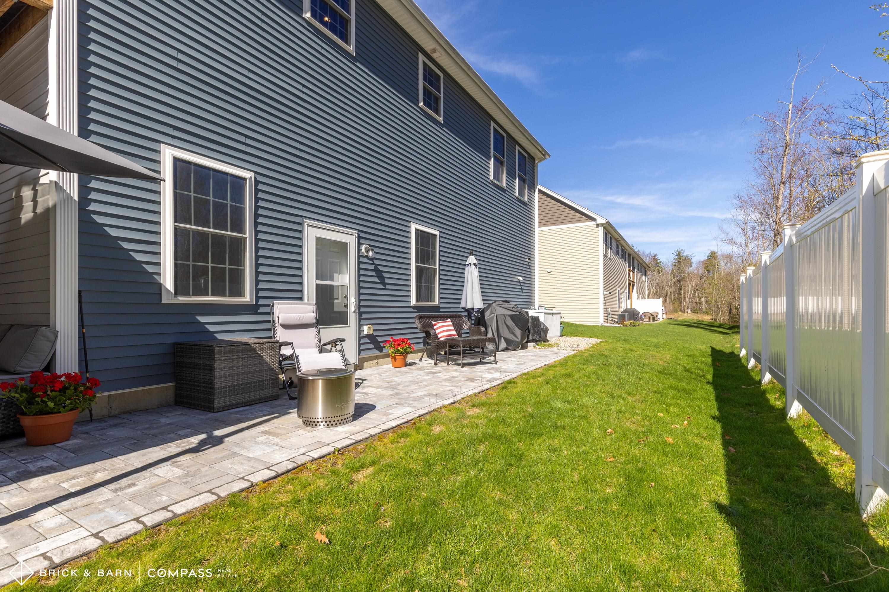 23 Cypress Circle Exeter, NH 03833 - Photo 34 of 36