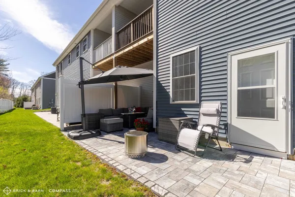 $745,000 | 23 Cypress Circle, Exeter, NH 03833