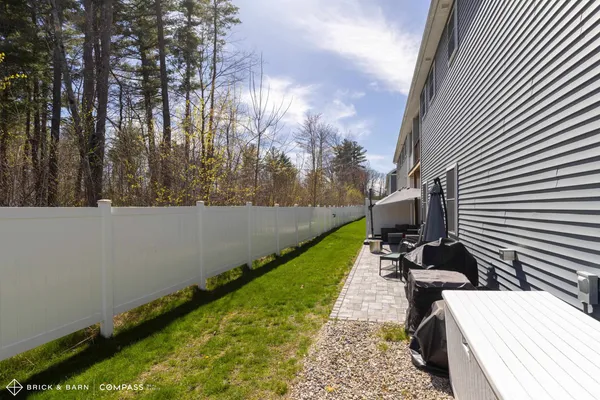 $745,000 | 23 Cypress Circle, Exeter, NH 03833