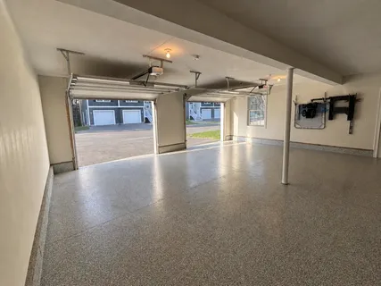 $724,900 | 23 Cypress Circle, Exeter, NH 03833