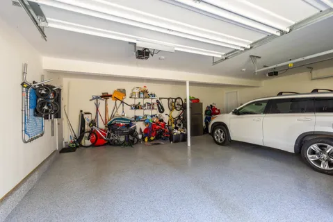 $724,900 | 23 Cypress Circle, Exeter, NH 03833