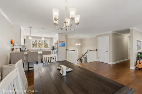 $724,900 | 23 Cypress Circle, Exeter, NH 03833