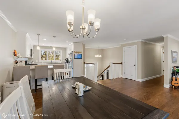 $745,000 | 23 Cypress Circle, Exeter, NH 03833