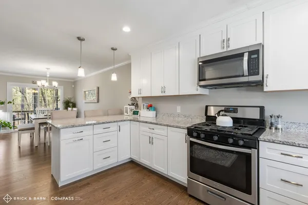 $745,000 | 23 Cypress Circle, Exeter, NH 03833