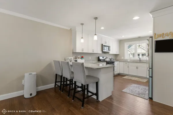 $745,000 | 23 Cypress Circle, Exeter, NH 03833