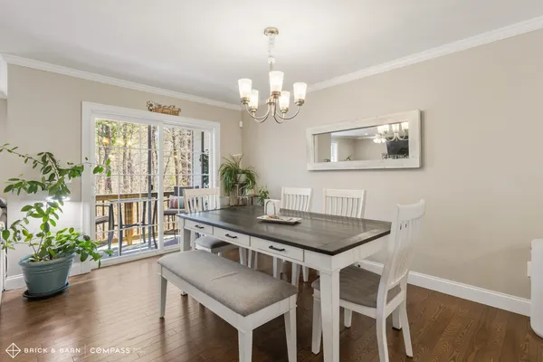 $745,000 | 23 Cypress Circle, Exeter, NH 03833