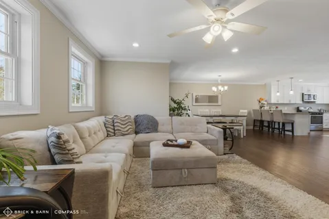 $724,900 | 23 Cypress Circle, Exeter, NH 03833
