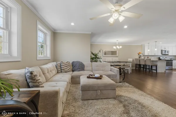 $745,000 | 23 Cypress Circle, Exeter, NH 03833