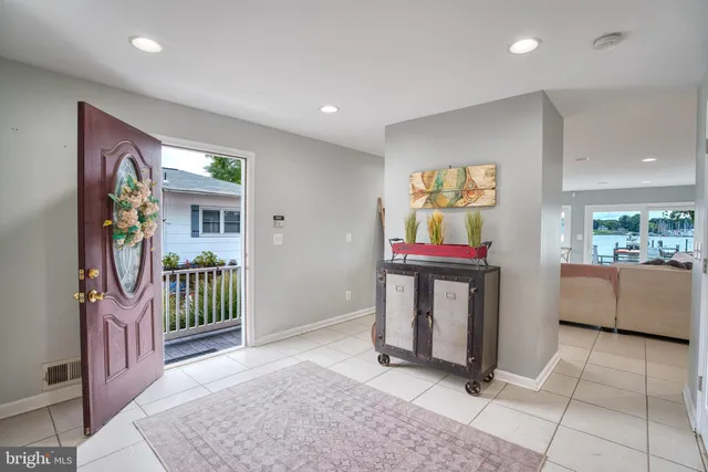 $650,000 | 78 West Kingston Park Lane, Middle River, MD 21220