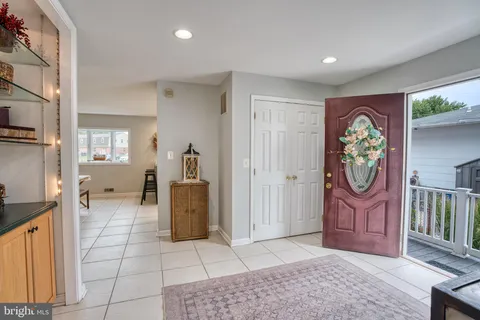 $625,000 | 78 West Kingston Park Lane, Middle River, MD 21220