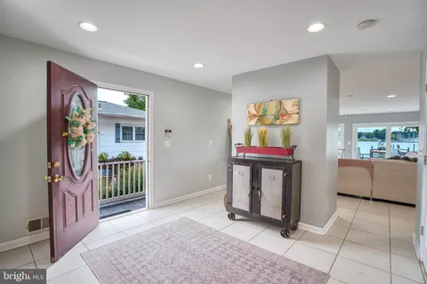 $625,000 | 78 West Kingston Park Lane, Middle River, MD 21220