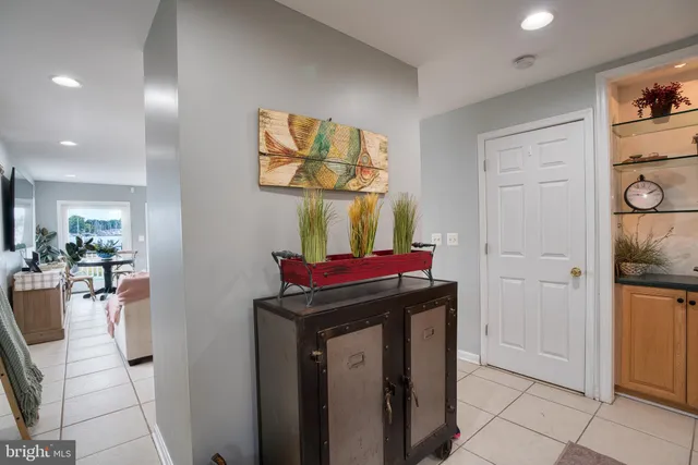 $650,000 | 78 West Kingston Park Lane, Middle River, MD 21220