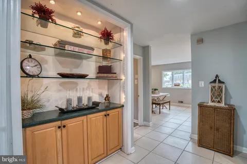 $625,000 | 78 West Kingston Park Lane, Middle River, MD 21220