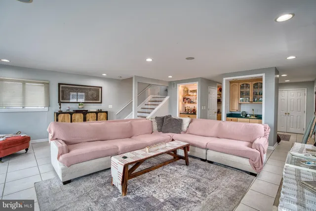 $650,000 | 78 West Kingston Park Lane, Middle River, MD 21220