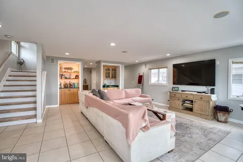 $625,000 | 78 West Kingston Park Lane, Middle River, MD 21220