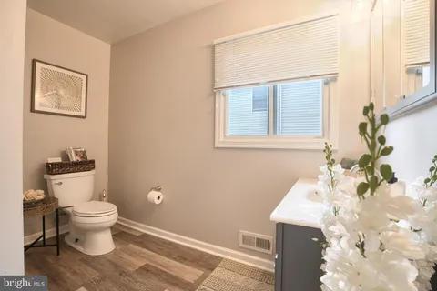 $625,000 | 78 West Kingston Park Lane, Middle River, MD 21220