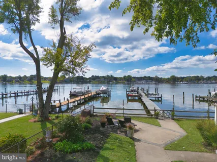 $625,000 | 78 West Kingston Park Lane, Middle River, MD 21220