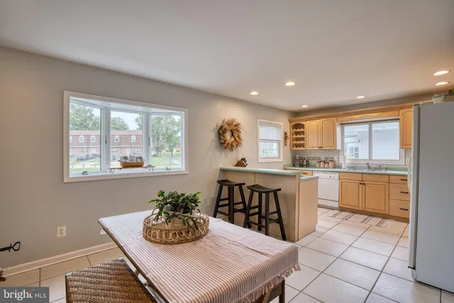 $650,000 | 78 West Kingston Park Lane, Middle River, MD 21220