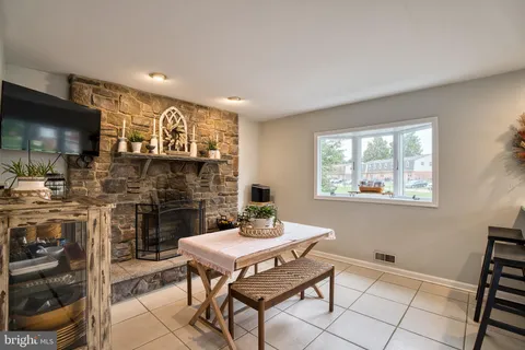 $625,000 | 78 West Kingston Park Lane, Middle River, MD 21220