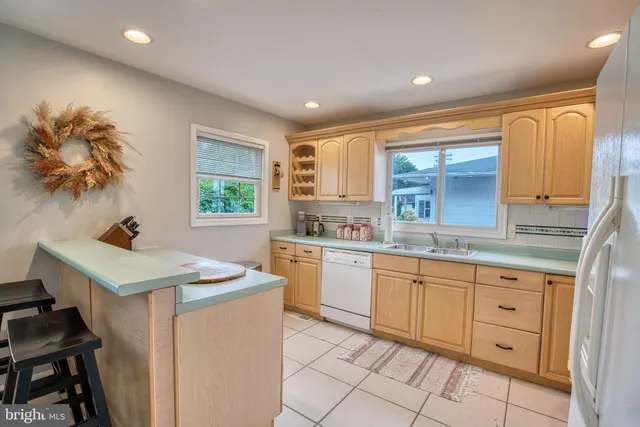 $650,000 | 78 West Kingston Park Lane, Middle River, MD 21220