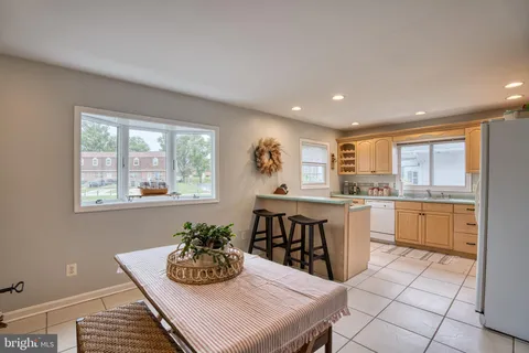 $625,000 | 78 West Kingston Park Lane, Middle River, MD 21220