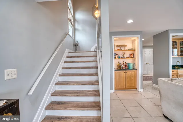 $650,000 | 78 West Kingston Park Lane, Middle River, MD 21220