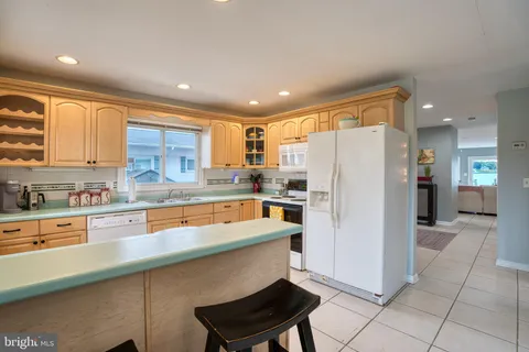 $625,000 | 78 West Kingston Park Lane, Middle River, MD 21220