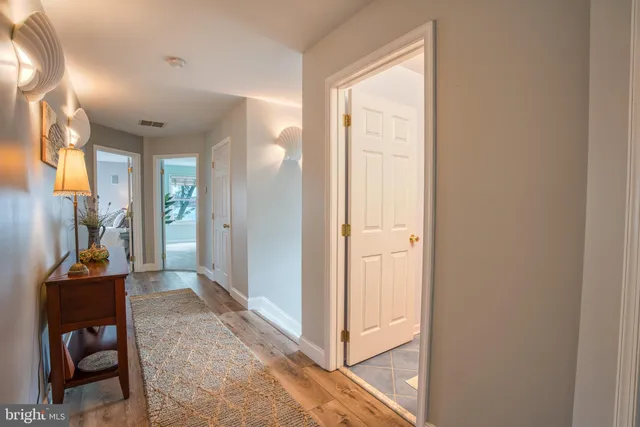 $650,000 | 78 West Kingston Park Lane, Middle River, MD 21220