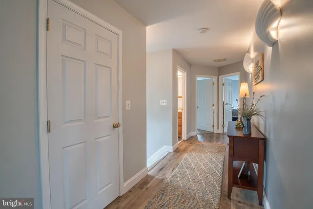 $650,000 | 78 West Kingston Park Lane, Middle River, MD 21220