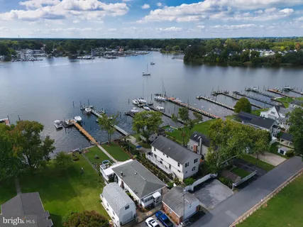 $625,000 | 78 West Kingston Park Lane, Middle River, MD 21220