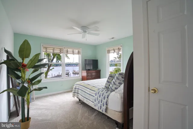 $650,000 | 78 West Kingston Park Lane, Middle River, MD 21220