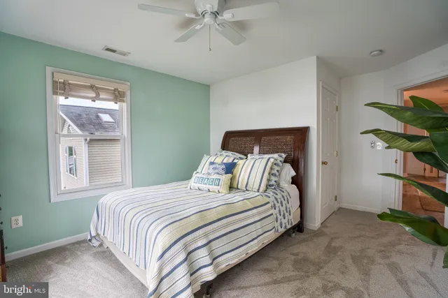 $650,000 | 78 West Kingston Park Lane, Middle River, MD 21220